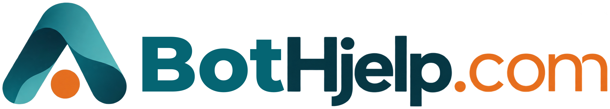 BotHjelp.com